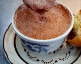 Foto del paso 8 de la receta: Chocolate bebida tradicional