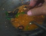 Foto langkah ke 5 dari resep Goreng Ayam Kecap Rempah.