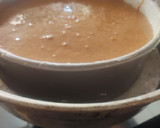 Foto del paso 12 de la receta: Pan de Zanahoria en la estufa, en molde milagro o Jade horno
