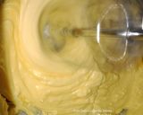Foto langkah ke 1 dari resep Putri Salju Lumer by Shinta.