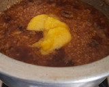சர்க்கரை பொங்கல் ரெசிபி ஸ்டேப் 1 புகைப்படம்