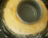 Foto del paso 6 de la receta: Rosca de Pascua o Reyes