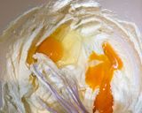 Foto del paso 2 de la receta: Pastafrola de membrillo♥️
