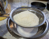 Foto del paso 8 de la receta: Babovka Pound Cake!!!