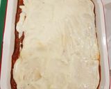 รูปขั้นตอนการทำที่ 3 ของ ลาซานญ่าเนื้อ (Beef lasagne)
