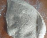 Foto del paso 5 de la receta: Ciabatta artesanal