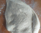 Foto del paso 5 de la receta: Ciabatta artesanal