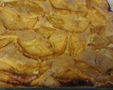 Foto del paso 4 de la receta: Pan de manzana