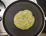 બાજરીના ચીલમીલીયા (Bajari Chilmiliya Recipe In Gujarati) રેસીપી સ્ટેપ2ફોટો