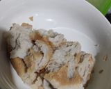 Foto del paso 2 de la receta: Porotos Kidney con Albóndigas