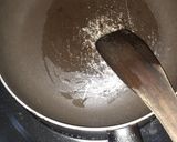 Foto langkah ke 3 dari resep Kakap Krispy Asam Manis.