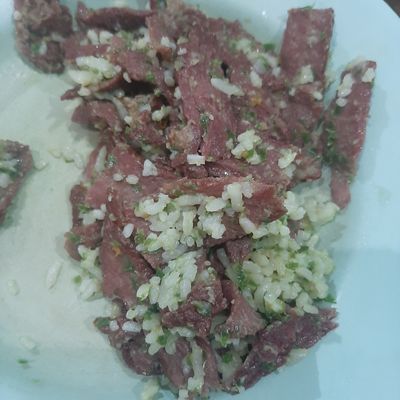 Langkah 5