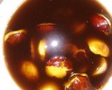 Foto langkah ke 2 dari resep Tips Jengkol tidak bau TOTAL.