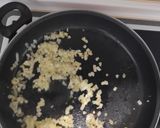 Foto del paso 1 de la receta: Fideuá de marisco (muy fácil)