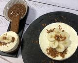 Une image de l'étape 5 de Banoffee.