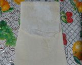 Foto del paso 22 de la receta: Masa hojaldre