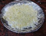 A picture of step 3 of Cheese Powder.