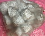 芋圓的食譜步驟4照片