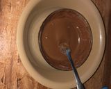 Foto del paso 4 de la receta: Helado de vainilla con cuatro recetas extra para una buena presentación