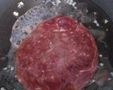 Foto del paso 3 de la receta: Churrasco