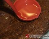 Outstanding karidopita! recipe step 5 photo