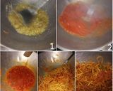 Foto langkah ke 5 dari resep 60. Kentang kering kriuk.