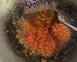 Foto langkah ke 2 dari resep Sambel jengkol.