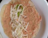 Shawarmamatakin girki9 hoto