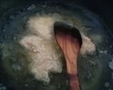 Foto langkah ke 2 dari resep 15. Steak Ayam crispy.