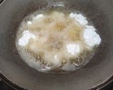 Foto langkah ke 5 dari resep 7 | Cireng Nasi.