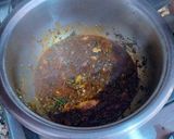 Foto del paso 5 de la receta Cebollitas en conservas con majado rústico especiado