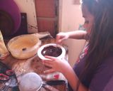Foto del paso 2 de la receta: Muffins