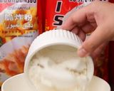 รูปขั้นตอนการทำที่ 1 ของ ไก่ทอดวิ้งแซ่บ 🔥 ฉบับอังเคิลบาร์นส์
