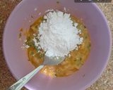 Foto langkah ke 4 dari resep Tahu Bakso Goreng.