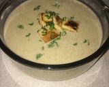 Foto del paso 13 de la receta: Sopa vichyssoise