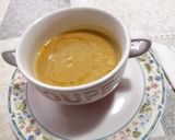 Foto del paso 2 de la receta: 269. Crema de verduras con las verduras del cocido