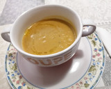 Foto del paso 2 de la receta: 269. Crema de verduras con las verduras del cocido