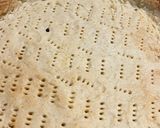Foto del paso 6 de la receta: Maracujá Pie (tipo Lemon pie)