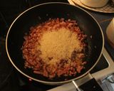 Foto del paso 3 de la receta: Guiso asopado