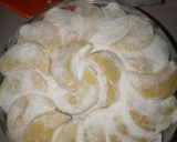 Foto langkah ke 4 dari resep Kue Salju.