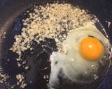 Foto langkah ke 2 dari resep Pangsit Goreng.