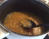 Foto del paso 3 de la receta: Confitura de naranja