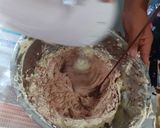 Foto del paso 3 de la receta: Pastel de chocolate