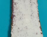 Foto langkah ke 6 dari resep Blueberry Cake.
