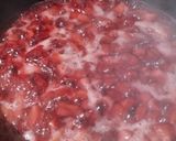 Foto del paso 5 de la receta: Yogurt casero súper económico y rendidor