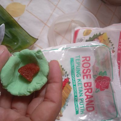 Langkah 4