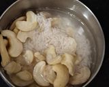 हेरिटेज गाजर चावल खीर रेसिपी चरण 3 फोटो