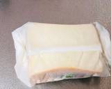 All in one Sandwich recipe step 3 photo