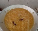 Foto langkah ke 2 dari resep Selai nanas homemade.