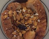 Foto del paso 2 de la receta: Canastillas de gramola y mermelada